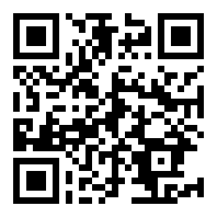扫一扫二维码，直接手机访问此页