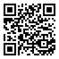 扫一扫二维码，直接手机访问此页