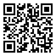 扫一扫二维码，直接手机访问此页