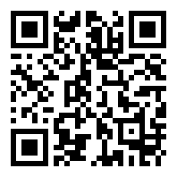 扫一扫二维码，直接手机访问此页
