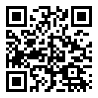 扫一扫二维码，直接手机访问此页