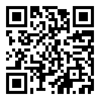 扫一扫二维码，直接手机访问此页