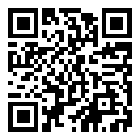 扫一扫二维码，直接手机访问此页