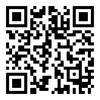 扫一扫二维码，直接手机访问此页