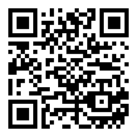 扫一扫二维码，直接手机访问此页