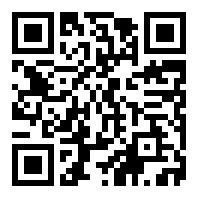 扫一扫二维码，直接手机访问此页