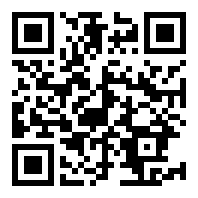 扫一扫二维码，直接手机访问此页