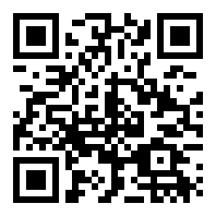 扫一扫二维码，直接手机访问此页