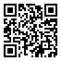 扫一扫二维码，直接手机访问此页