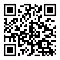 扫一扫二维码，直接手机访问此页