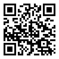 扫一扫二维码，直接手机访问此页
