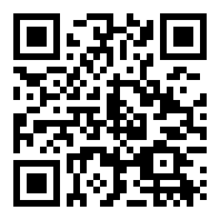 扫一扫二维码，直接手机访问此页