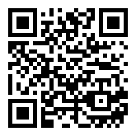 扫一扫二维码，直接手机访问此页