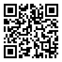 扫一扫二维码，直接手机访问此页