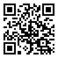 扫一扫二维码，直接手机访问此页