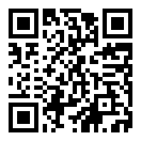 扫一扫二维码，直接手机访问此页