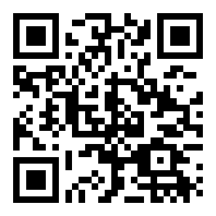 扫一扫二维码，直接手机访问此页