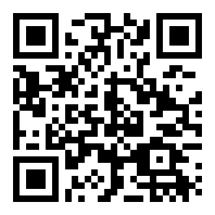 扫一扫二维码，直接手机访问此页