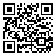 扫一扫二维码，直接手机访问此页