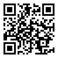 扫一扫二维码，直接手机访问此页