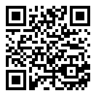 扫一扫二维码，直接手机访问此页