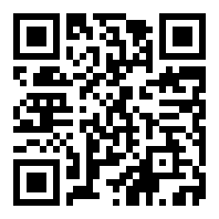 扫一扫二维码，直接手机访问此页