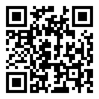扫一扫二维码，直接手机访问此页