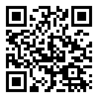 扫一扫二维码，直接手机访问此页