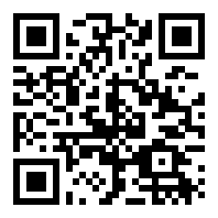 扫一扫二维码，直接手机访问此页