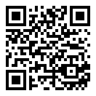 扫一扫二维码，直接手机访问此页