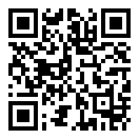 扫一扫二维码，直接手机访问此页
