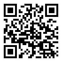 扫一扫二维码，直接手机访问此页