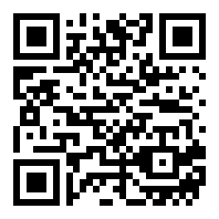 扫一扫二维码，直接手机访问此页