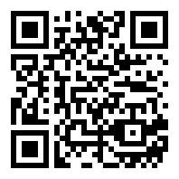 扫一扫二维码，直接手机访问此页