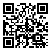 扫一扫二维码，直接手机访问此页