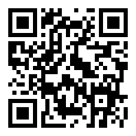 扫一扫二维码，直接手机访问此页