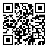 扫一扫二维码，直接手机访问此页