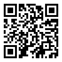 扫一扫二维码，直接手机访问此页