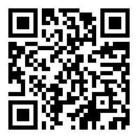 扫一扫二维码，直接手机访问此页