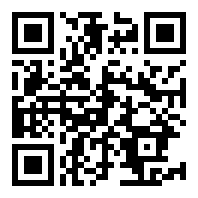 扫一扫二维码，直接手机访问此页