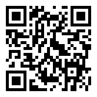扫一扫二维码，直接手机访问此页