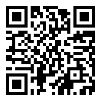 扫一扫二维码，直接手机访问此页