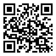 扫一扫二维码，直接手机访问此页