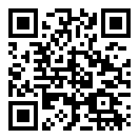 扫一扫二维码，直接手机访问此页