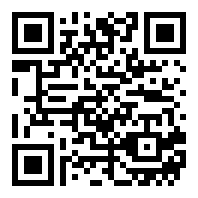 扫一扫二维码，直接手机访问此页