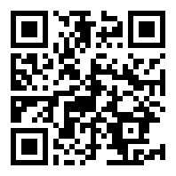 扫一扫二维码，直接手机访问此页
