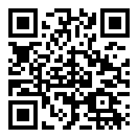 扫一扫二维码，直接手机访问此页