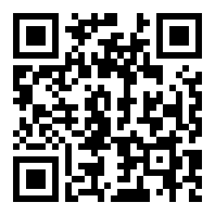扫一扫二维码，直接手机访问此页