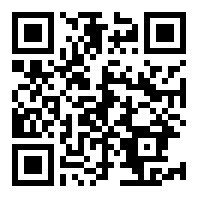 扫一扫二维码，直接手机访问此页
