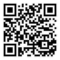 扫一扫二维码，直接手机访问此页
